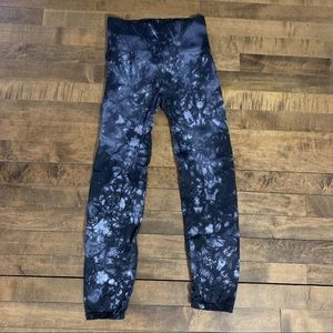 Free People Movement Seamless Leggings